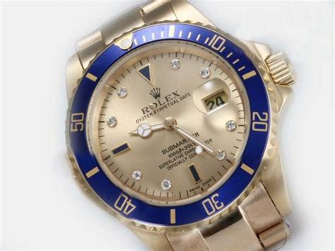 quartz rolex fake|best knockoff rolex watches.